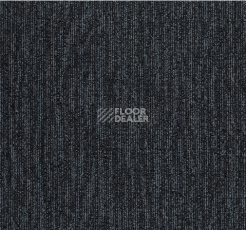 Ковровая плитка Milliken Inito sftfp 27 Coal фото 1 | FLOORDEALER